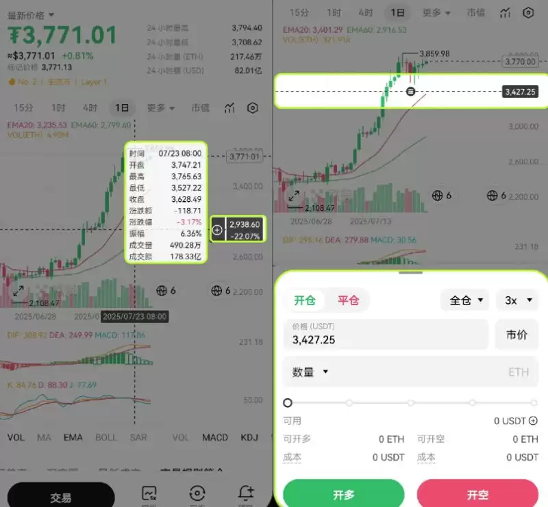 2026ŷ�׽���ͼ��ʹ��ָ��:���ʹ��?K��ͼ��ʾ�����ý�ѧ(Web/App)