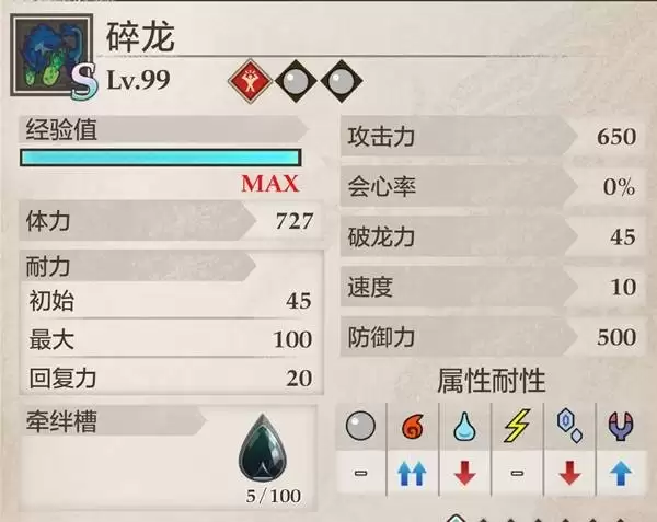 ������������3����ʹ���ĵü��ɷ���