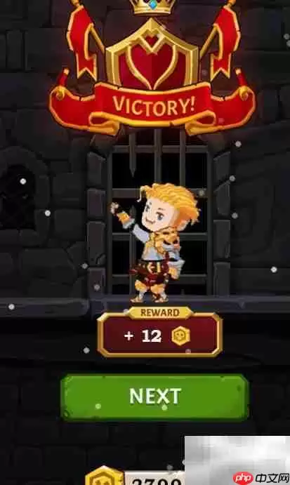 Stick Out����ͨ�ؼ���_���ۿ�