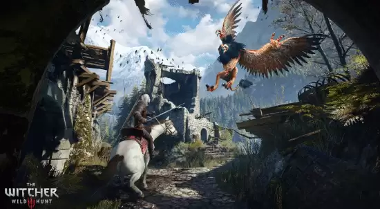 ʮ�꿪�����������̵�!˭�������е�һ����