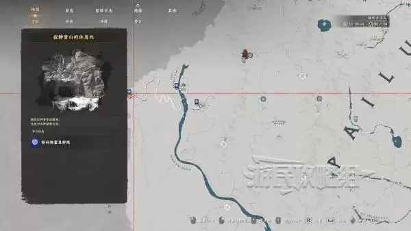 ��ɫɳĮȫ����������ȡ�����ϼ� ǿ��������ͼλ��