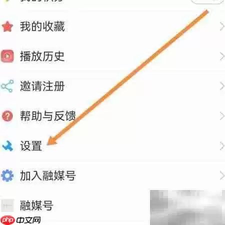 ����������Ϣ֪ͨ����ָ��_���ۿ�