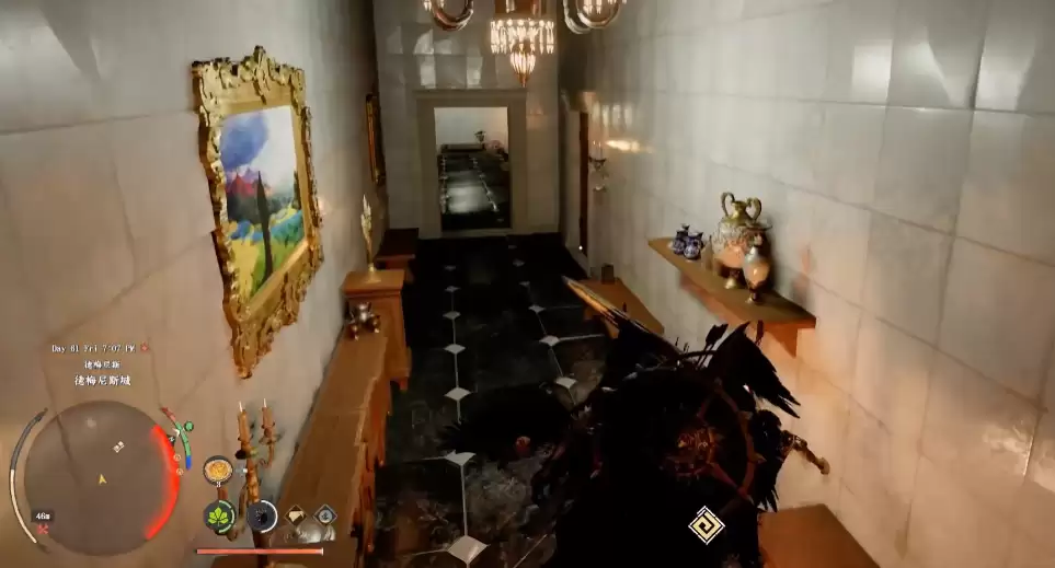 ����ɫɳĮ��ʳ��ħ��ָ��ȡ���Է���