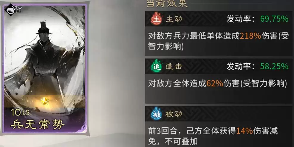 �����������¹��ġ�׷�����ն������Ƽ�