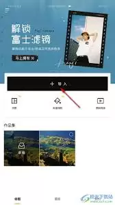 ��ͼ������ñ߿�