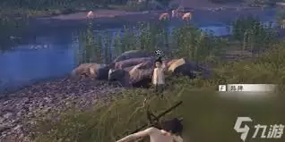 ����ʮ����������ӽ���������ô��-����ʮ����������ӽ�����������������