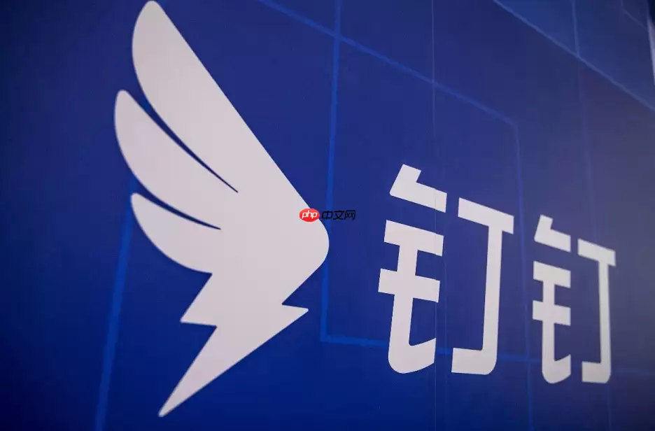 �������ӿ��ڵص���ô����