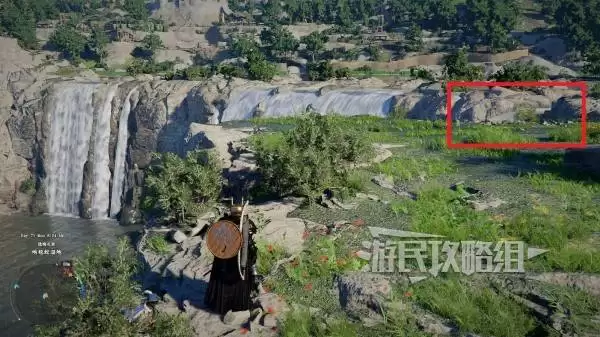 ��ɫɳĮȫ����������ȡ�����ϼ� ǿ��������ͼλ��