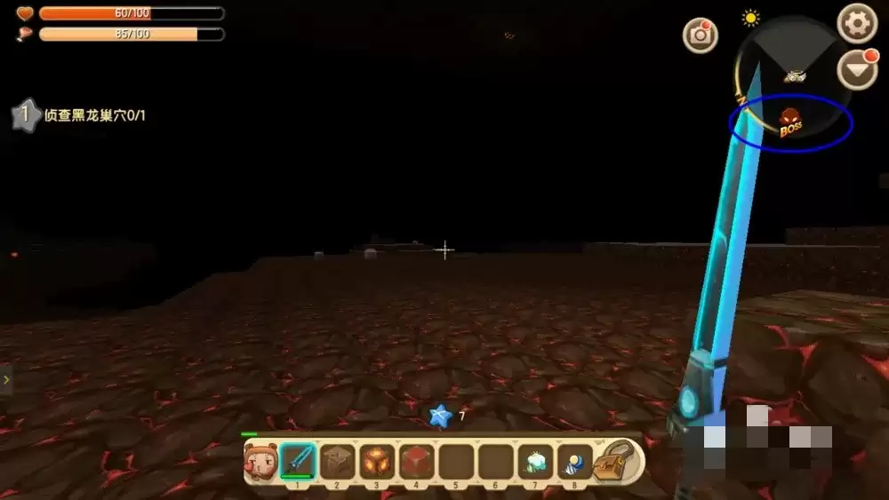 �����������ҺŽ���ô����_���ҺŽ���������