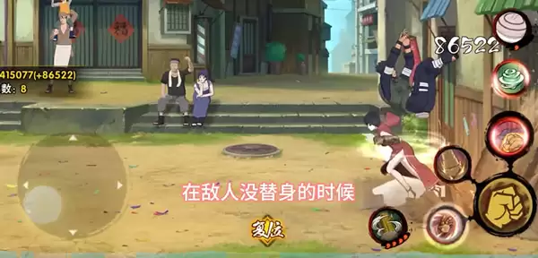 ��Ӱ���ߺ������˴��淨����