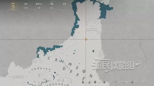 ��ɫɳĮȫ����������ȡ�����ϼ� ǿ��������ͼλ��