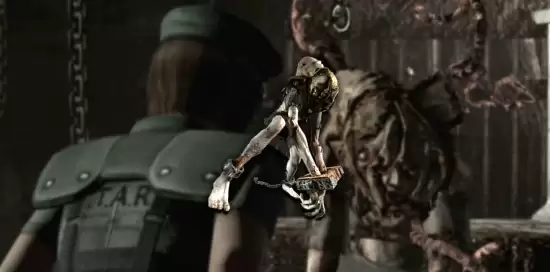 ������Σ����ʮ��Ů��ɫ����:�˳߷��˵�6 �������ŵ�����