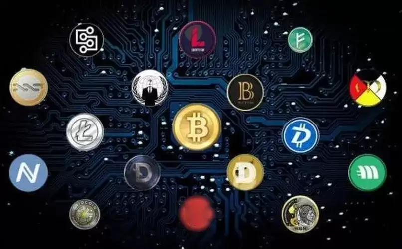 ��Ȧʲô�к�Լ