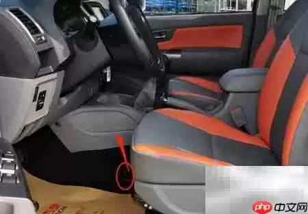 ��������GP150���ε��ڷ���