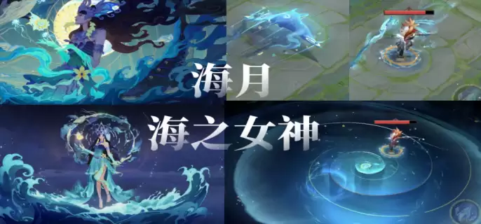 ������ҫ���º�֮Ů�����Ǯ-������ҫ���º�֮Ů��۸�һ��