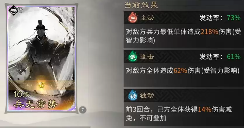 �����������¹��ġ���������������ӹ���