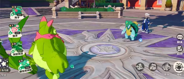 �����������40����������ͼ���ݴ�