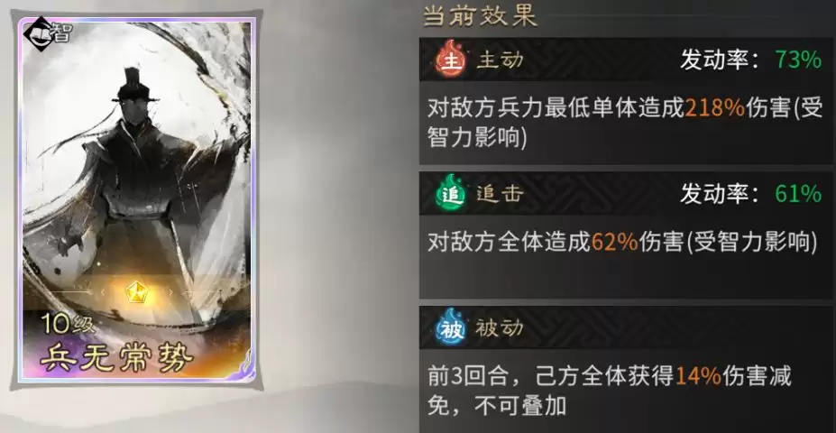 �����������¹��ġ����������ӳ�Ա�Ƽ�