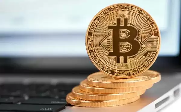 �����������ô����