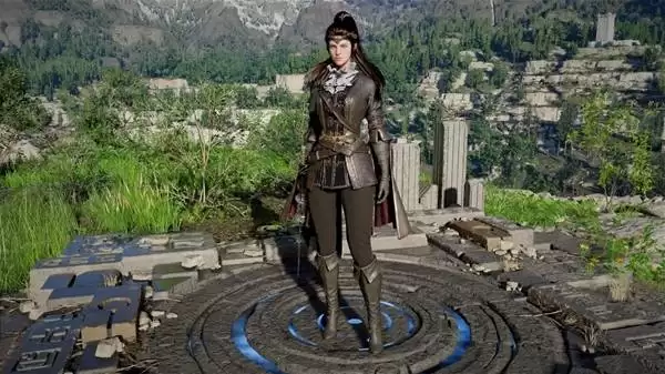 ����ɫɳĮ��Ů�����װ���װ���һ��