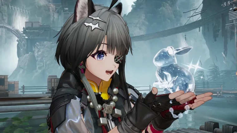 ���θĳ鿨�������շ��ۣ���ĩ�ء��ٷ����ϳ鿨ģʽ������