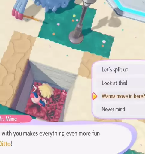 �������Ρ������ٳ����������ӹ������ͯ��ج�Σ�