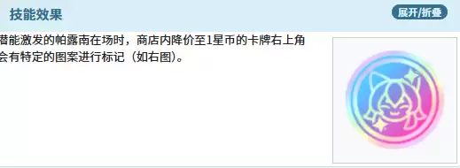 �������ɶԡ���ҵ֮���淨����