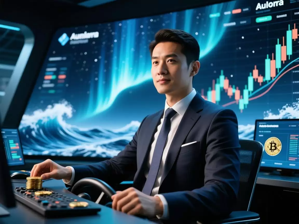 ŷ��������������,�ڼ����˳����ƶ��������