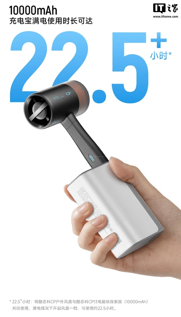 ��̬�� CP �������������ĺɽ�ϡ�����ʯ�ڡ���ɫ��69 Ԫ