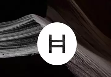 hbar�ҵ�Ǳ���ж�� hbar��ǰ����ô��