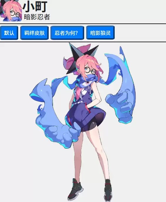 �������ɶԡ���Ӱ���߽���