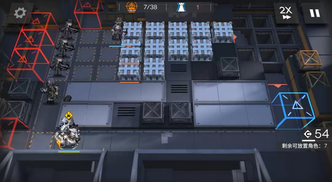 �����շ��ۡ�ʮ��·��CG-1��CG-8ͻϮ���˰���һ�����