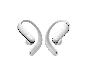 �����ֻ�Ola-Friend��ʱ����-�����ֻ�Ola-Friend�ٷ�����ͨ��