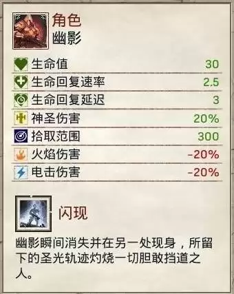 ��֮������Ӱ�������ɹ���ָ��