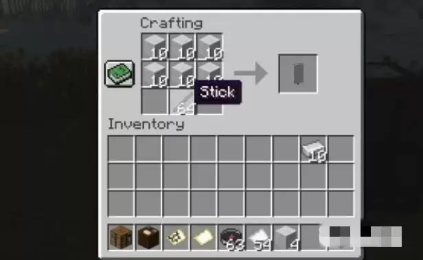 �ҵ�������ô�ڵ�ͼ�������