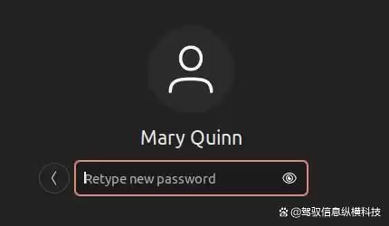 �����linux�д������û�? ��Linux�д������û������ʹ�÷���