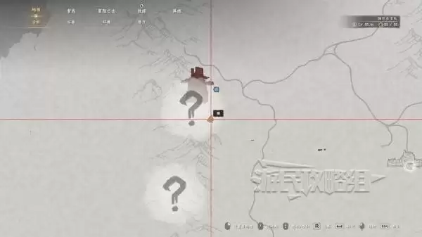 ��ɫɳĮȫ����������ȡ�����ϼ� ǿ��������ͼλ��