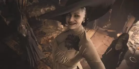 ������Σ����ʮ��Ů��ɫ����:�˳߷��˵�6 �������ŵ�����