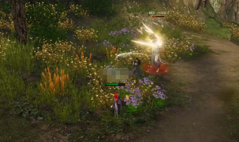 ���̷�ʦ��ô����  ���̷�ʦʵս�ĵ�