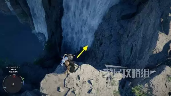 ��ɫɳĮȫ����������ȡ�����ϼ� ǿ��������ͼλ��