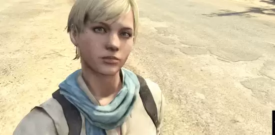 ������Σ����ʮ��Ů��ɫ����:�˳߷��˵�6 �������ŵ�����