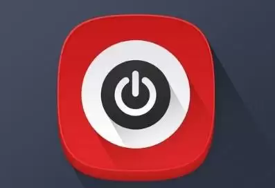 linux���������������ĸ�����? Linux�����������������