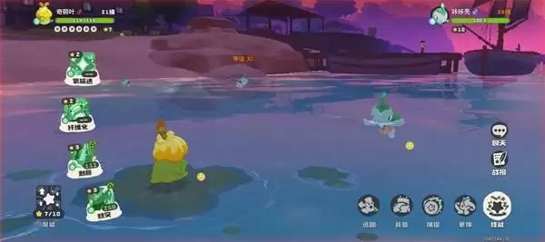 �����������ǰ�������ص��Ƽ�