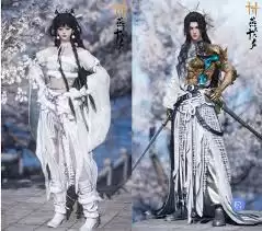 ����ʮ�����������������˱���ô��-����ʮ��������������ʮ�˱��򵥴򷨹���