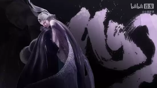 4��29�տ��⣡����RPG��Ϸ���߽���̷��ʵ����ʾ����