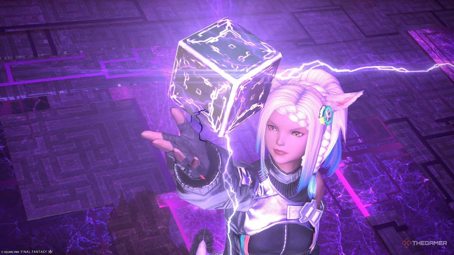 ��Star Wars: Maul - Shadow Lord�������ڶ���