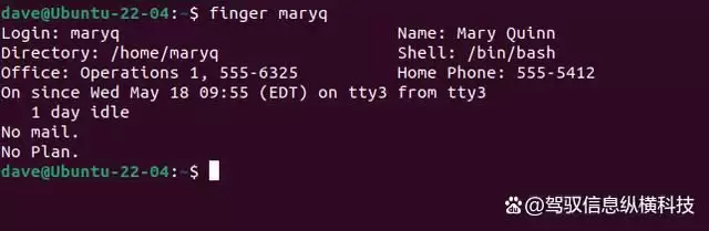 �����linux�д������û�? ��Linux�д������û������ʹ�÷���