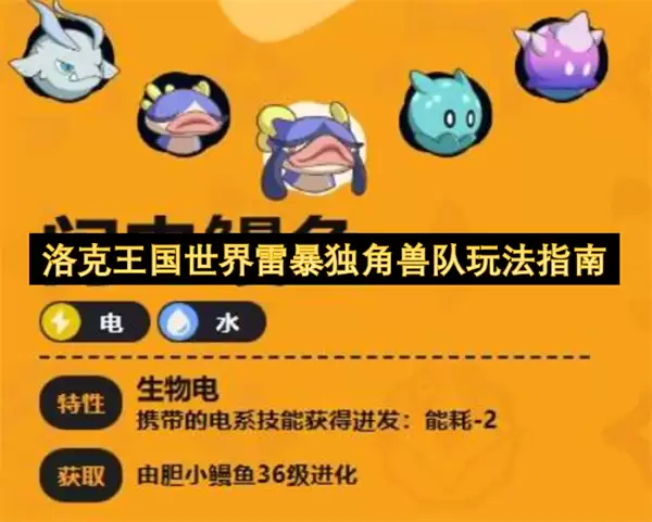 ������������ױ������޶��淨ָ��