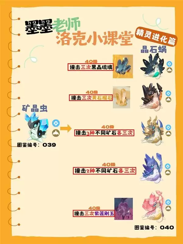 ������������硷ȫ���ؽ�����������