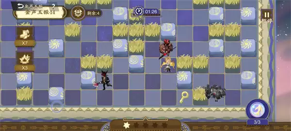 �ﻪ���½�������1-15��Կ��λ�÷���